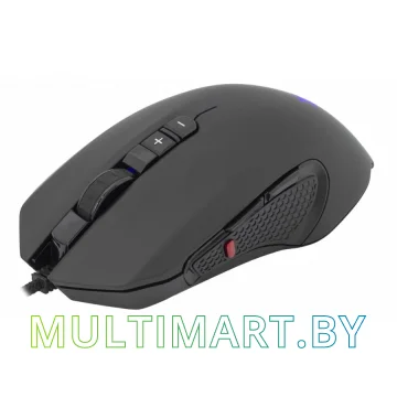 Игровая мышь White Shark GM-5011 Griflet картинка 3